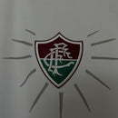 Camisa Fluminense 2023/24 Edição Especial - Torcedor