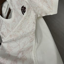 Camisa Bayern de Munique 2023/24 III Third - Torcedor