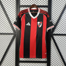 Camisa River Plate 2025/26 II Away - Torcedor