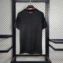 Camisa Bayer Leverkusen 23/24 Edição Especial - Torcedor