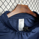 Short Barcelona 2024/25 I Home - Azul