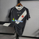 Camisa Retrô Vasco 2011 I Home - Penalty