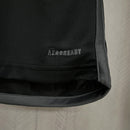 Camisa Flamengo 2023/24 III Third - Feminina - Preta