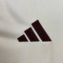 Camisa Lyon 24/25 III Third - Torcedor