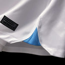 Camisa Inglaterra 2022/23 I Home - Torcedor