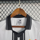 Camisa Retrô Atlético Mineiro 1997 II Away - Penalty