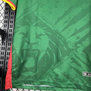 Camisa Camaraões 25/26 I Home - Torcedor