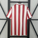 Camisa Retrô PSV 1994/1995 I Home - Adidas