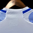 Camisa Espanha 2022/23 II Away - Torcedor - Azul