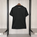 Camisa AIK 25/26 All Black Comemorativa - Jogador
