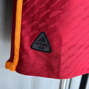 Camisa Roma 2023/24 I Home - Jogador