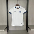 Camisa Inglaterra 2023/24 I Home - Feminina