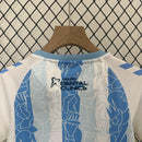 Conjunto Infantil - Málaga 24/25 I Home