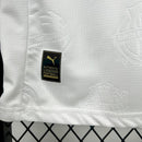 Camisa Olympique Marseille 25/26 I Home - Torcedor