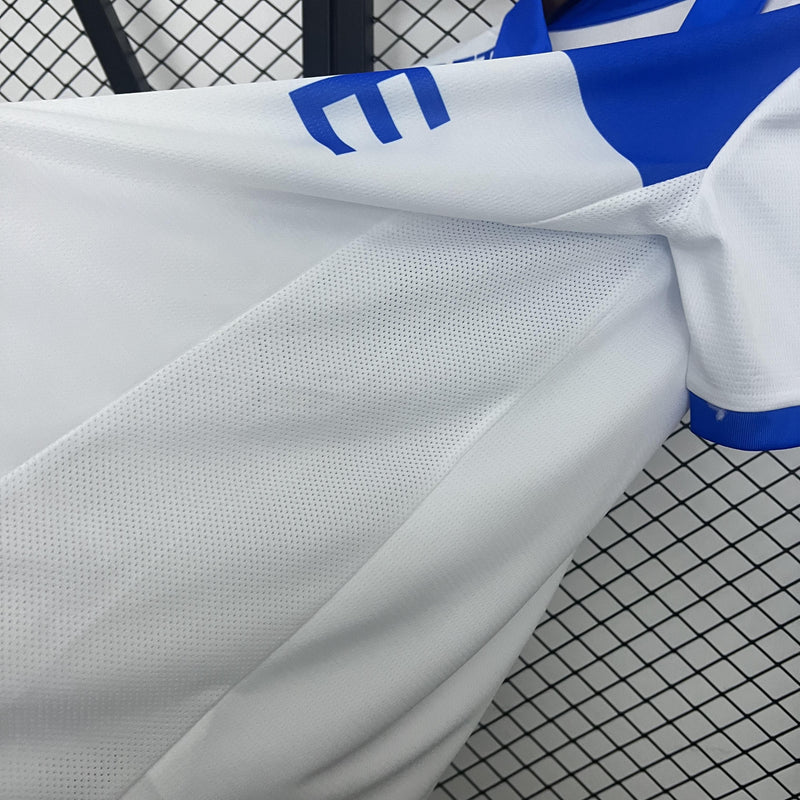 Camisa Universidad Católica 2024/25 Edição Especial - Torcedor