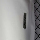 Camisa Fiorentina 2022/23 II Away - Torcedor - Branca