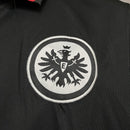 Camisa Frankfurt 2022/23 II Away - Torcedor - Preta