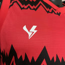 Camisa Vitória 23/24 Regata - Torcedor