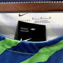 Camisa Brasil 22/23 Pré-Jogo - Torcedor