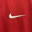 Camisa Retrô Arsenal 2011/2012 I Home - Nike