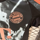 Conjunto Infantil - Bayern de Munique 24/25 II Away