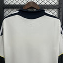 Camisa Retrô Chelsea 2011/2012 III Third - Branca - Adidas