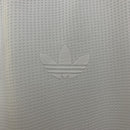 Camisa Colo Colo 25/26 Edição Aniversário 100 Anos - Branca - Torcedor