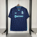 Camisa Porto 2024/25 III Third - Torcedor