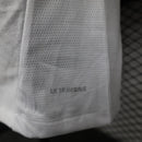 Camisa Borussia Dortmund 2024/2025 II Away - Jogador - Branca