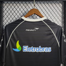 Camisa Retrô Vasco 2011 I Home - Penalty