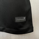 Camisa Frankfurt 2023/24 II Away - Torcedor - Preta