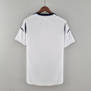 Camisa Retrô La Galaxy 2012 I Home - Adidas