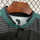 Young Africans 25/26 II Away - Torcedor - Preta