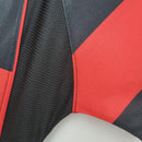 Camisa Retrô Flamengo 2003/2004 I Home - Nike