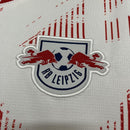 Camisa RB Leipzig 2024/25 I Home - Torcedor