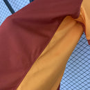 Camisa Retrô Galatasaray 2013/2014 I Home - Nike