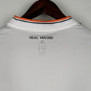 Camisa Retrô Real Madrid 2013/2014 I Home - Adidas