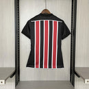 Camisa Santa Cruz 24/25 I Home - Feminina