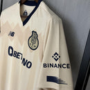 Camisa Porto 2023/24 III Third - Torcedor