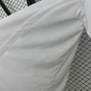 Camisa Retrô Colo-Colo 2004 I Home - Reebok