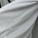 Camisa Retrô Zaragoza 1997/1998 I Home - Branca