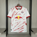 Camisa RB Leipzig 2024/25 I Home - Torcedor