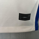 Camisa Chelsea 2024/25 II Away - Torcedor - Branca