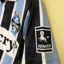 Camisa Retrô Grêmio 1997/1998 I Home - Penalty