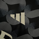 Camisa Real Madrid 2023/24 II Away - Torcedor - Azul Escuro