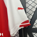 Camisa Retrô Arsenal 2014/2015 I Home