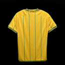 Camisa Jamaica 2022/23 I Home - Torcedor