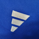 Camisa Cruzeiro 2023/24 I Home - Torcedor