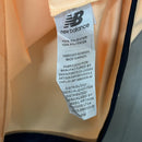 Camisa São Paulo 2024/25 Treino - Bege - Torcedor