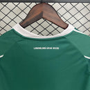 Camisa Werder Bremen 25/26 I Home - Torcedor